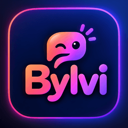 Bylvi
